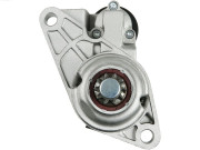 S0032SR żtartér Brand new | AS-PL | Alternators | 1042103300 AS-PL