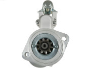 S5196 żtartér Brand new | AS-PL | Alternators | 0120469523 AS-PL