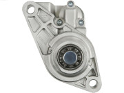 S0686SR żtartér Brand new | AS-PL | Alternators | 1042103300 AS-PL