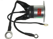 SS0022 Elektromagnetický spínač pre żtartér Brand new | AS-PL | Alternators | LR190747 AS-PL
