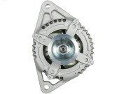 A6247 Alternátor Brand new | AS-PL | Alternators | 0123320051 AS-PL