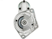 S0128 żtartér Brand new | AS-PL | Alternators | 0120469523 AS-PL