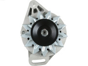 A9040 Alternátor Brand new | AS-PL | Alternators | 1042102420 AS-PL