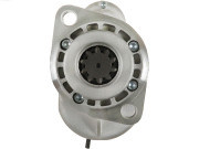 S9056 żtartér Brand new | AS-PL | Alternators | A2TX2881 AS-PL