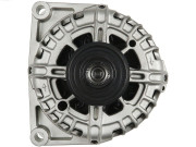 A3647PR Alternátor Brand new | AS-PL | Alternators | 2542554 AS-PL