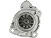 S0199 żtartér Brand new | AS-PL | Alternators | 11201666 AS-PL