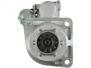 S1138S żtartér Brand new | AS-PL | Alternators | 0120469523 AS-PL