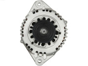 A2038PR Alternátor Brand new | AS-PL | Alternators | 2542554 AS-PL