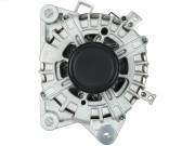 A3524(VALEO) Alternátor Brand new | AS-PL | Alternators | 0124425039 AS-PL