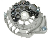 ARC3099 Usmerňovač alternátora Brand new | AS-PL | Alternators | 0123335002 AS-PL