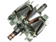 AR0019 Rotor alternátora Brand new | AS-PL | Alternators | 0124515054 AS-PL