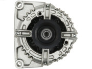 A0346PR Alternátor Brand new | AS-PL | Alternators | 2542554 AS-PL