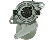 S6072 żtartér Brand new | AS-PL | Alternators | 0120469523 AS-PL