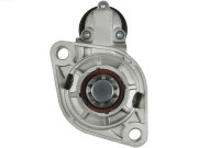 S0248SR żtartér Brand new | AS-PL | Alternators | 1042103300 AS-PL