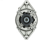 A0537PR Alternátor Brand new | AS-PL | Alternators | 2542554 AS-PL