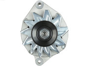 A3045 Alternátor Brand new | AS-PL | Alternators | 0123310015 AS-PL