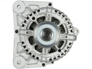 A3103 Alternátor Brand new | AS-PL | Alternators | 101211-9360 AS-PL