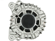 A3144PR Alternátor Brand new | AS-PL | Alternators | 2542554 AS-PL