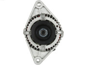 A4116 Alternátor Brand new | AS-PL | Alternators | 0123320051 AS-PL