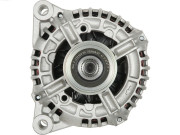 A0832PR Alternátor Brand new | AS-PL | Alternators | 2542554 AS-PL