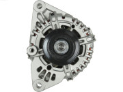 A3241(VALEO) Alternátor Brand new | AS-PL | Alternators | 0124425039 AS-PL