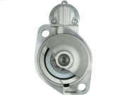 S0264 żtartér Brand new | AS-PL | Alternators | 104210-4050 AS-PL