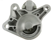 S5518(MITSUBISHI) żtartér Brand new | Bosch | Alternator s.r.e. brackets AS-PL