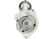 S0054SR żtartér Brand new | AS-PL | Alternators | 1042103300 AS-PL