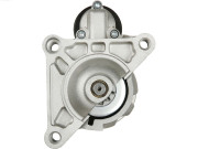 S0084SR żtartér Brand new | AS-PL | Alternators | 1042103300 AS-PL