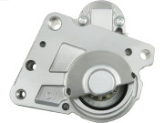 S5494(MITSUBISHI) żtartér Brand new | Bosch | Alternator s.r.e. brackets AS-PL