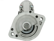 S5026SR żtartér Brand new | AS-PL | Alternators | 1042103300 AS-PL