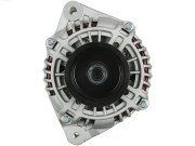 A5377S Alternátor Remanufactured | AS-PL | Starter levers | WHILE STOCKS LAST AS-PL