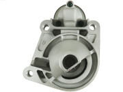 S0384 żtartér Brand new | AS-PL | Alternators | 0120469523 AS-PL