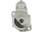 S0299 żtartér Brand new | AS-PL | Alternators | A3TX1381ZC AS-PL