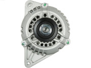 A5217 Alternátor Brand new | AS-PL | Alternators | 0123320051 AS-PL