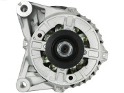 A0851S Alternátor Remanufactured | AS-PL | Alternator rotors | WHILE STOCKS LA AS-PL