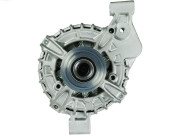 A0546S Alternátor Brand new | AS-PL | Alternators | 0123320051 AS-PL