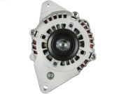 A5224 Alternátor Brand new | AS-PL | Alternators | 0123320051 AS-PL