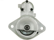 S0418 żtartér Brand new | AS-PL | Alternators | 0124515126 AS-PL