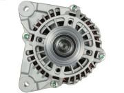 A5471S Alternátor Brand new | AS-PL | Alternators | IA0513 AS-PL