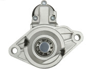 S0253SR żtartér Brand new | AS-PL | Alternators | 1042103300 AS-PL