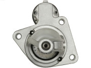 S3065SR żtartér Brand new | AS-PL | Alternators | 1042103300 AS-PL