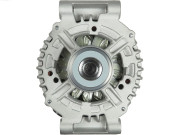 A0293 Alternátor Brand new | AS-PL | Alternators | 11.203.102 AS-PL