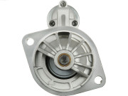 S0463 żtartér Brand new | AS-PL | Alternators | F000BL0890 AS-PL