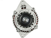 A5200 Alternátor Brand new | AS-PL | Alternators | 0123320051 AS-PL