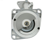 S0425 żtartér Brand new | AS-PL | Alternators | 102211-2930 AS-PL