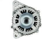 A9035SR Alternátor Brand new | AS-PL | Alternators | 2542554 AS-PL