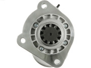 S9024 żtartér Brand new | AS-PL | Alternators | 1042104022 AS-PL