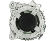 A6142 Alternátor Brand new | AS-PL | Alternators | 104210-9530 AS-PL