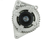 A6146 Alternátor Brand new | AS-PL | Alternators | 104210-1070 AS-PL